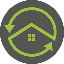 Roof Pine Needle Removal Pros